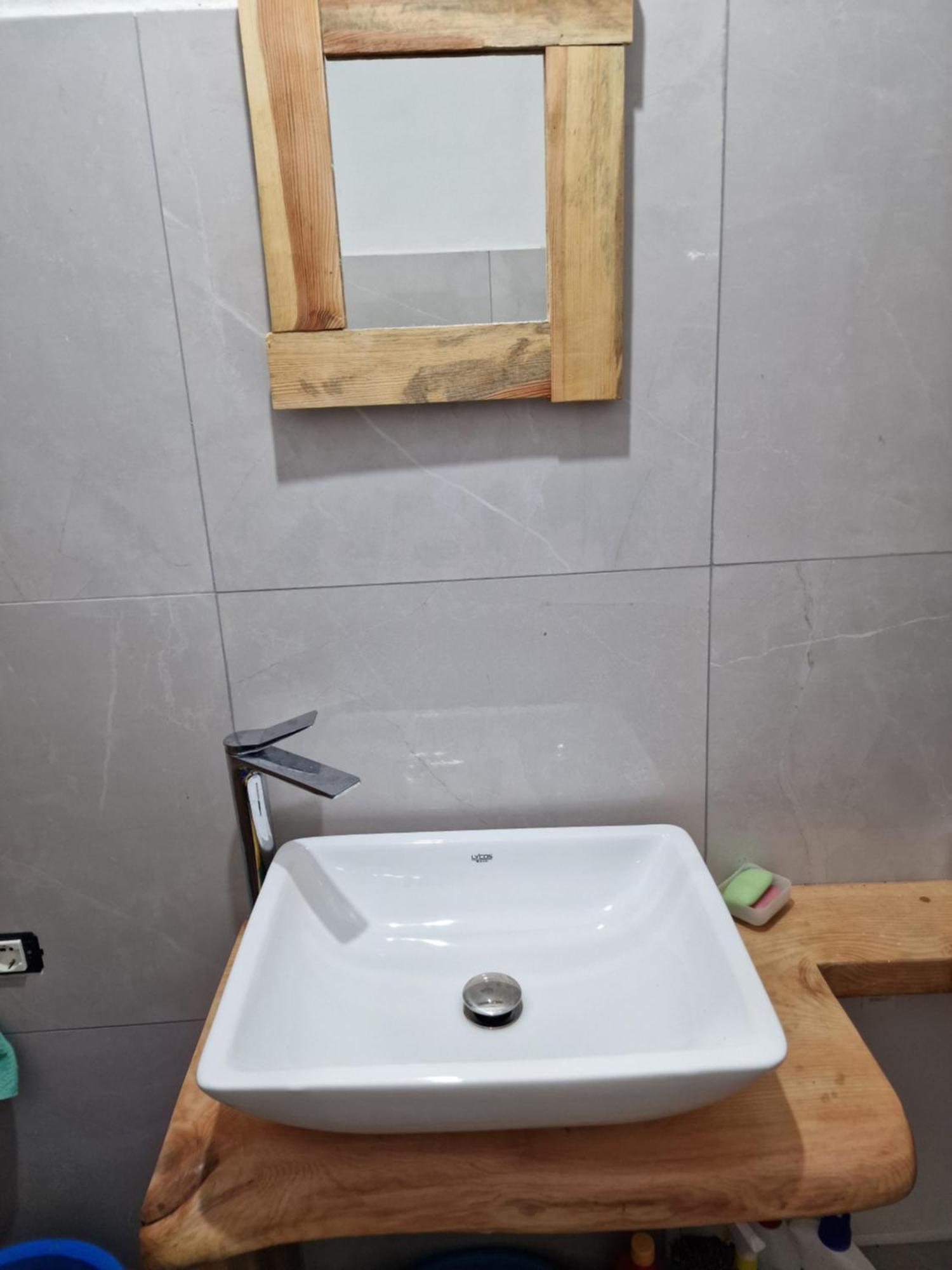 Bujtinat Skenderi Gjinar 2别墅 客房 照片